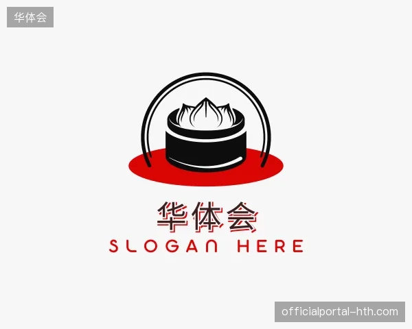 走进华体会官网