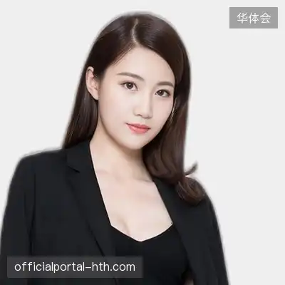 赖远